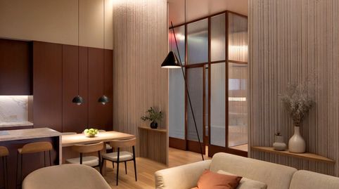 Foto 2 de Casa o xalet en venda a Calle Francos, 39, Centro, Jerez de la Frontera