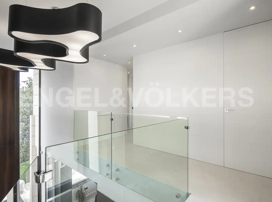 Villa avec piscine à vendre à Teià, imagen 23