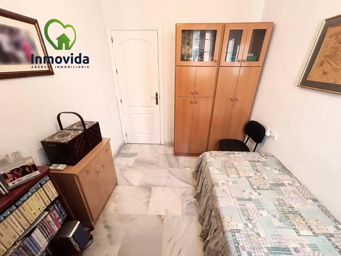 Appartamento con terrazza in vendita a Centro, imagen 14