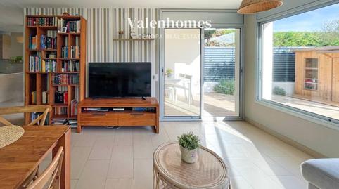 Photo 4 of House or chalet for sale in Vandellòs i l'Hospitalet de l'Infant, Tarragona