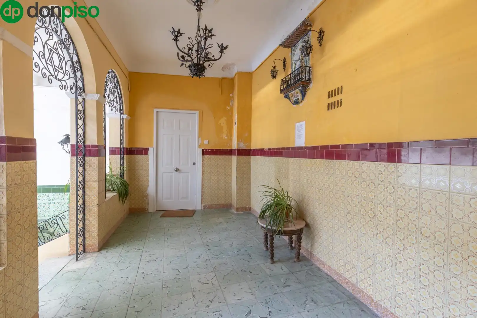 Inmuebles singulares en venta en Beteta 36, imagen 11
