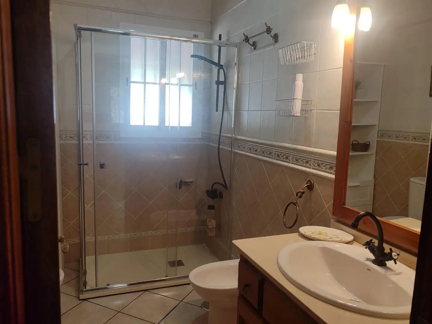 Villa avec piscine à vendre à Calle de los Tulipanes, imagen 24