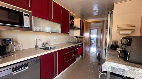 Foto 2 de Piso en venta en Torre-romeu, Sabadell