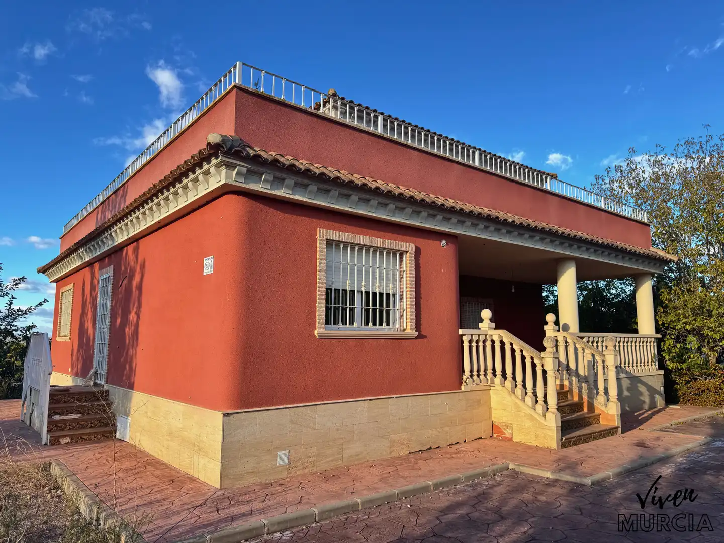 Casa con terrazza in vendita a Pedanías Oeste, imagen 2