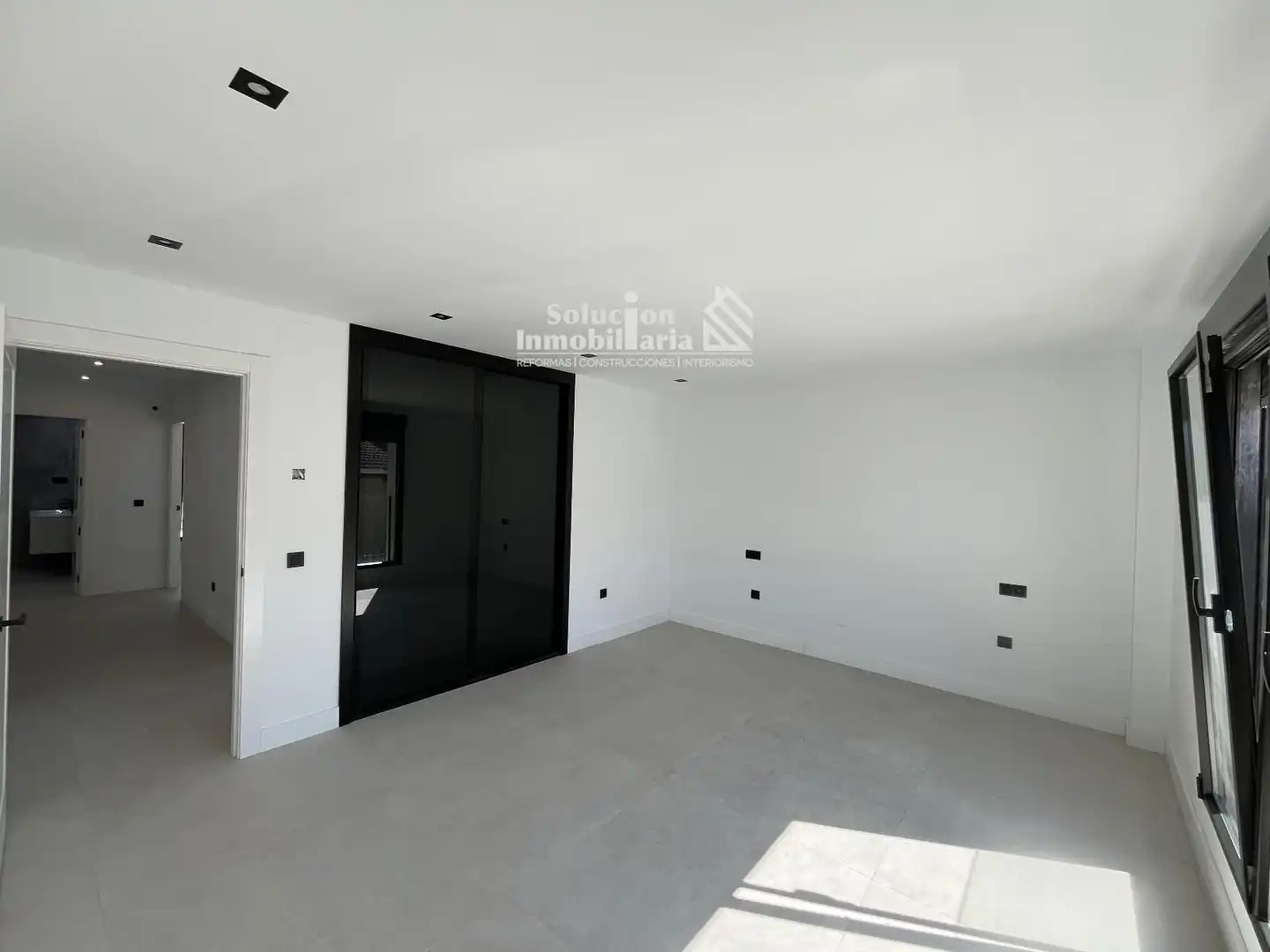 Chalet con piscina en venta en Villamayor, imagen 27