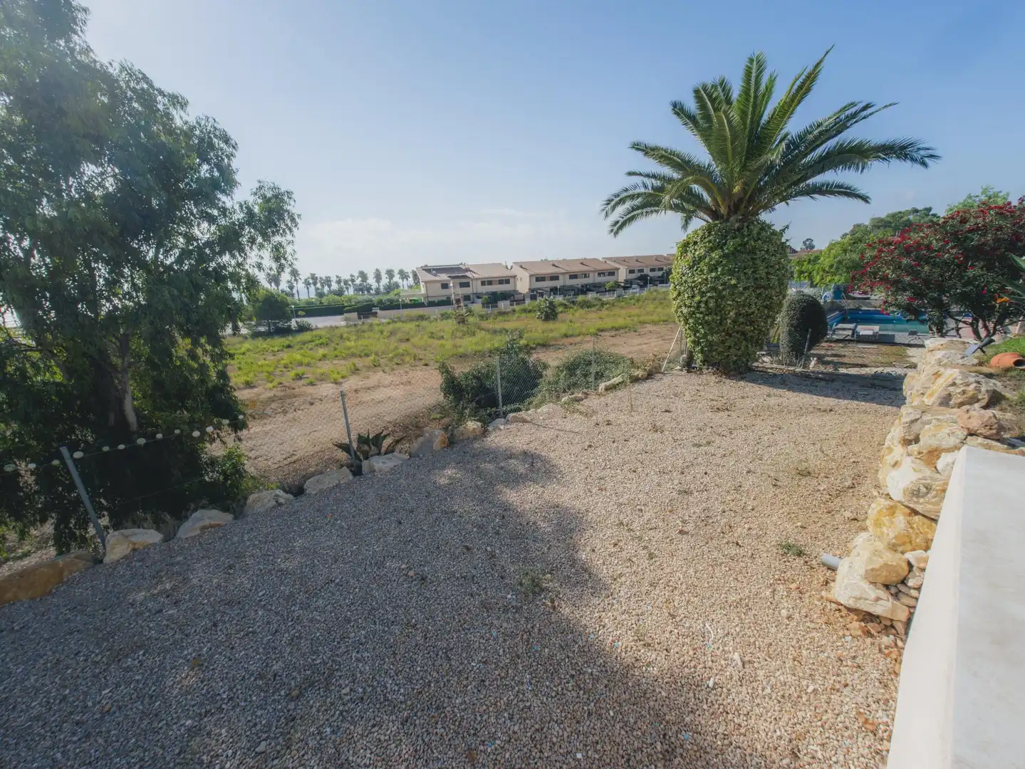 Chalet con piscina en venta en L'Ampolla, imagen 56