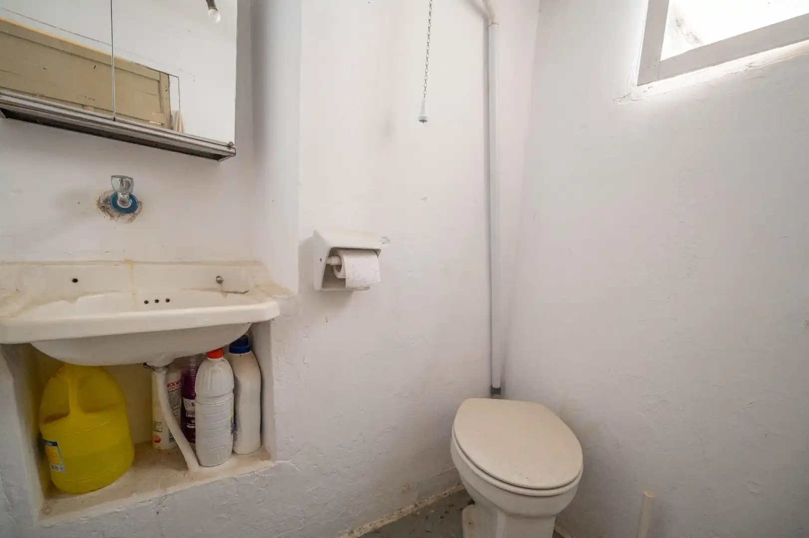 Terraced house with terrace for sale in Calle PUENTE 16, imagen 20