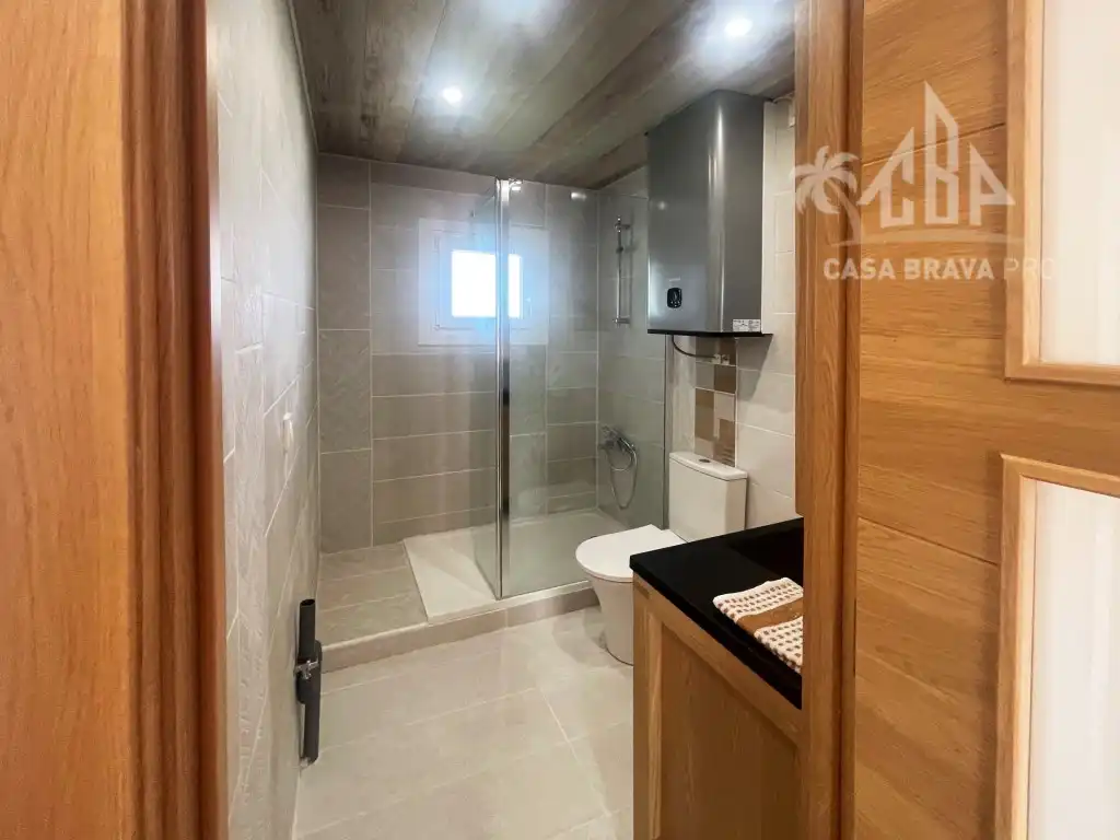 Casa en venta en Urbanitzacions del Nord, imagen 15