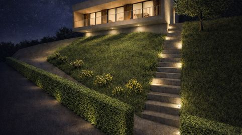 Exclusiva obra nova a Taradell – Casa a 4 vents amb jardí en parcel·la de 800 m², imagen 2