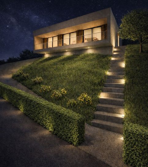 Foto 2 de Casa o chalet en venta en Taradell, Barcelona