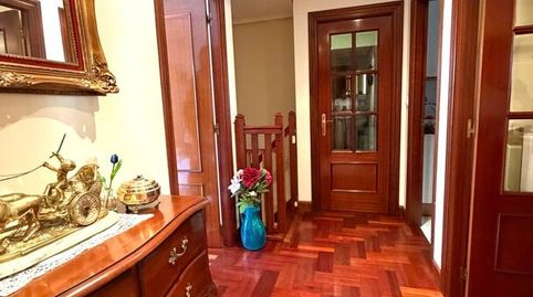 Foto 5 de Piso en venta en Sopela, Bizkaia