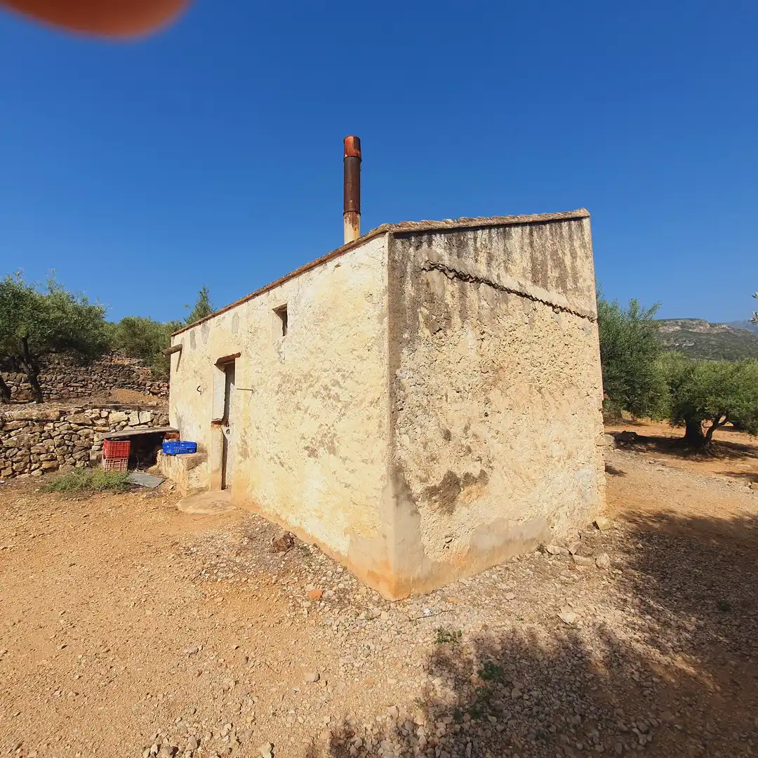 Casa in vendita a Roquetes, imagen 29