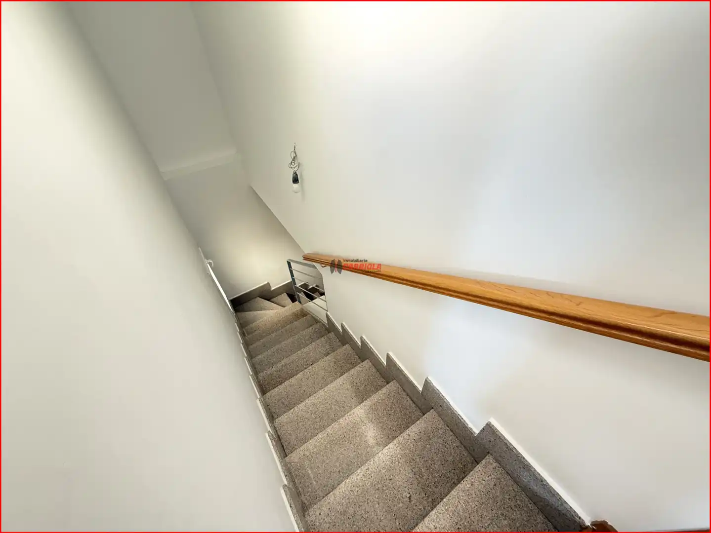 Attic for sale in La Torre de Esteban Hambrán  with Heating