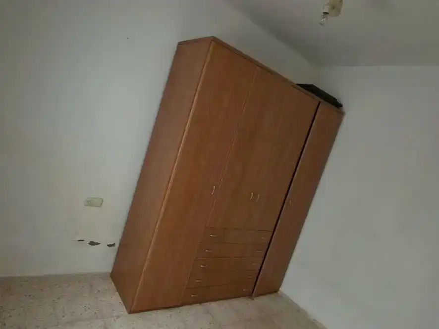 Habitación de Piso en venta en La Palma del Condado con Amueblado