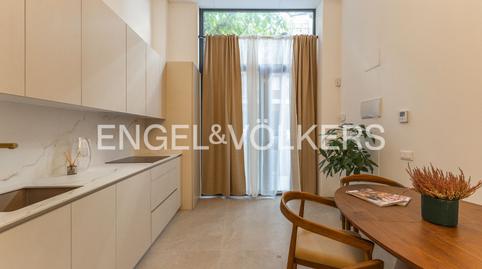 Photo 4 of Apartment for sale in Pintor Pascual Capuz, Barrio de Patraix, Valencia