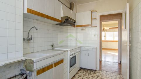 Photo 5 of Flat for sale in Os Mallos, A Coruña Capital
