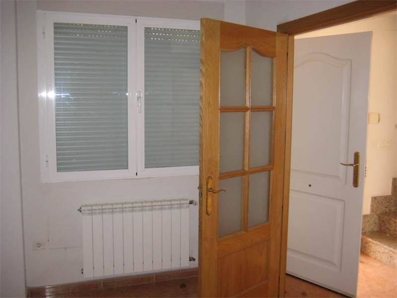 Casa o chalet en venta en Argamasilla de Alba