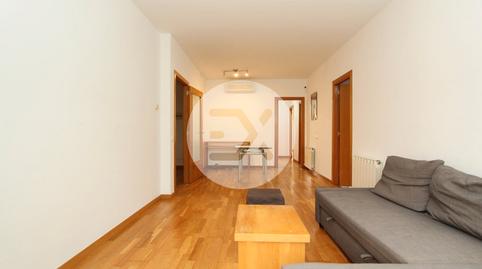 Photo 4 of Flat for sale in Els Canyars, Barcelona