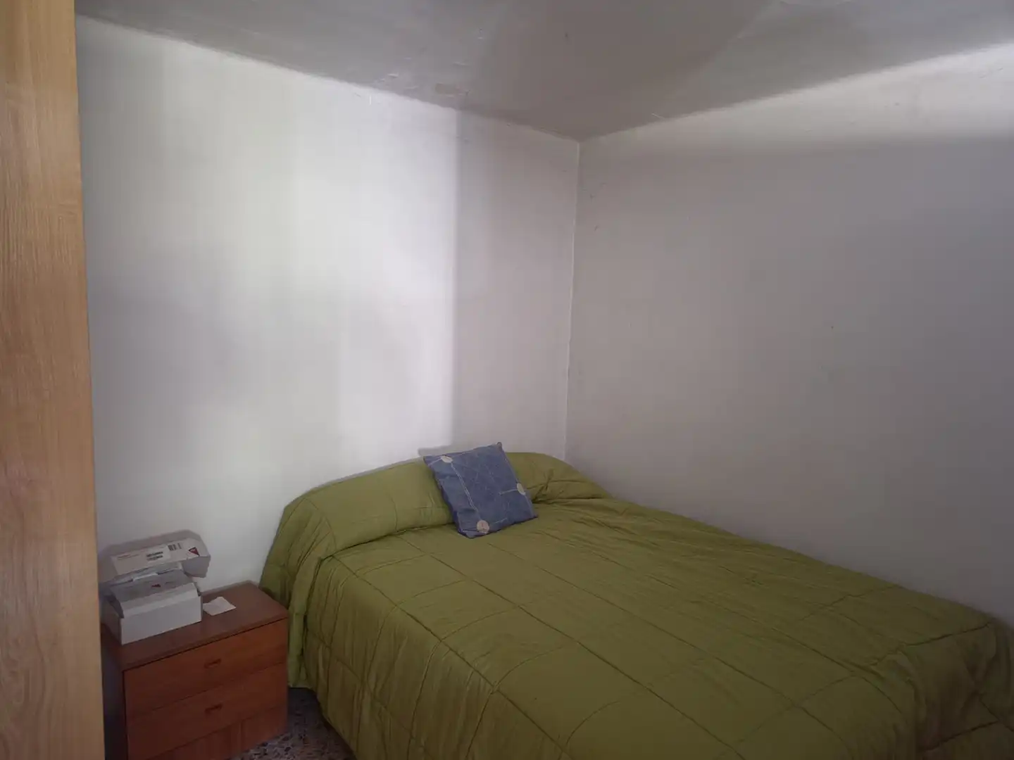Casa con giardino in vendita a Sant Pere de Vilamajor, imagen 7