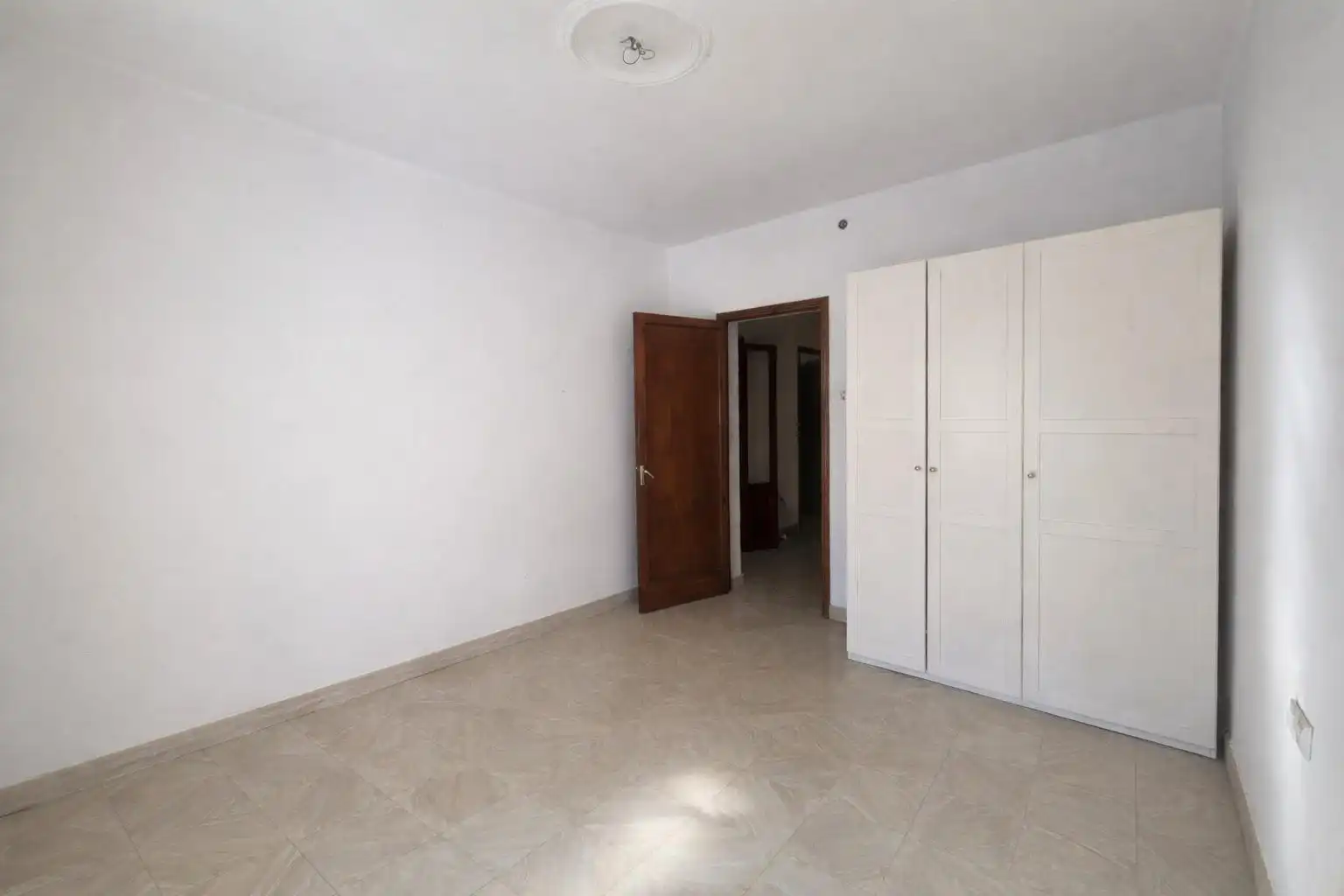 Bedroom of Houses for sale in Inca  with Furnished