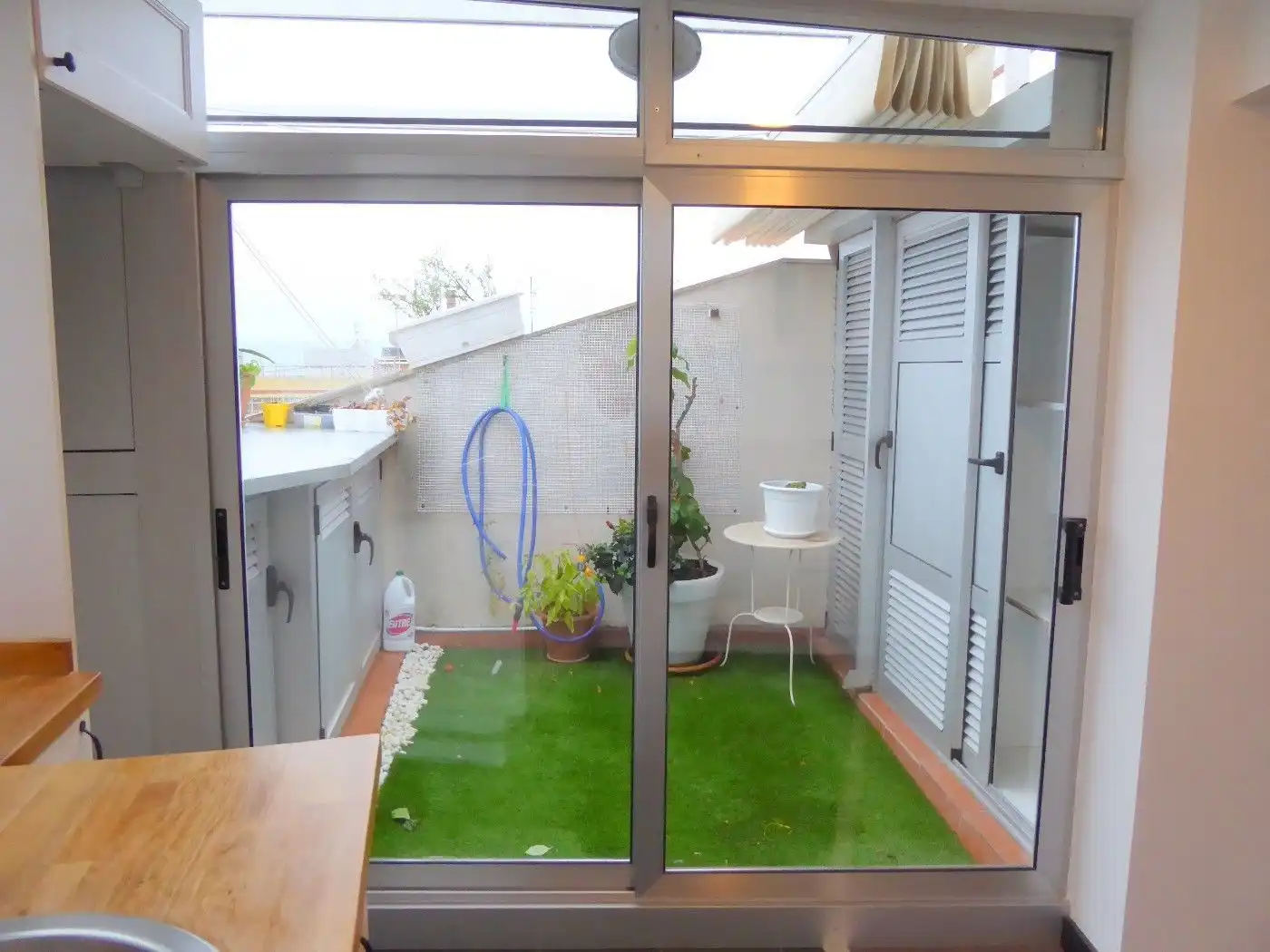 Penthouse with lift for sale in Centre, imagen 24