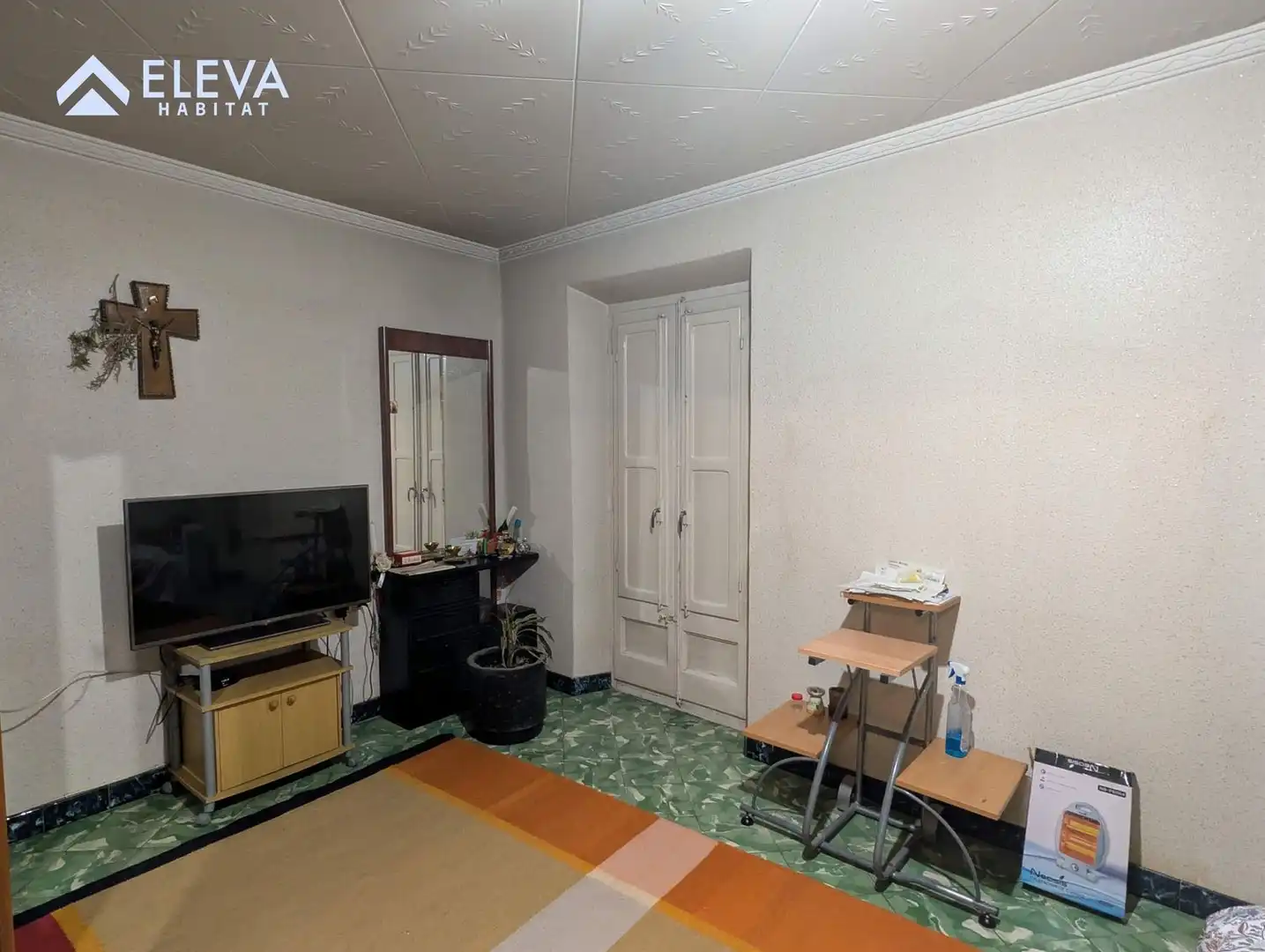 Terraced house for sale in CALLE URGELL, imagen 26