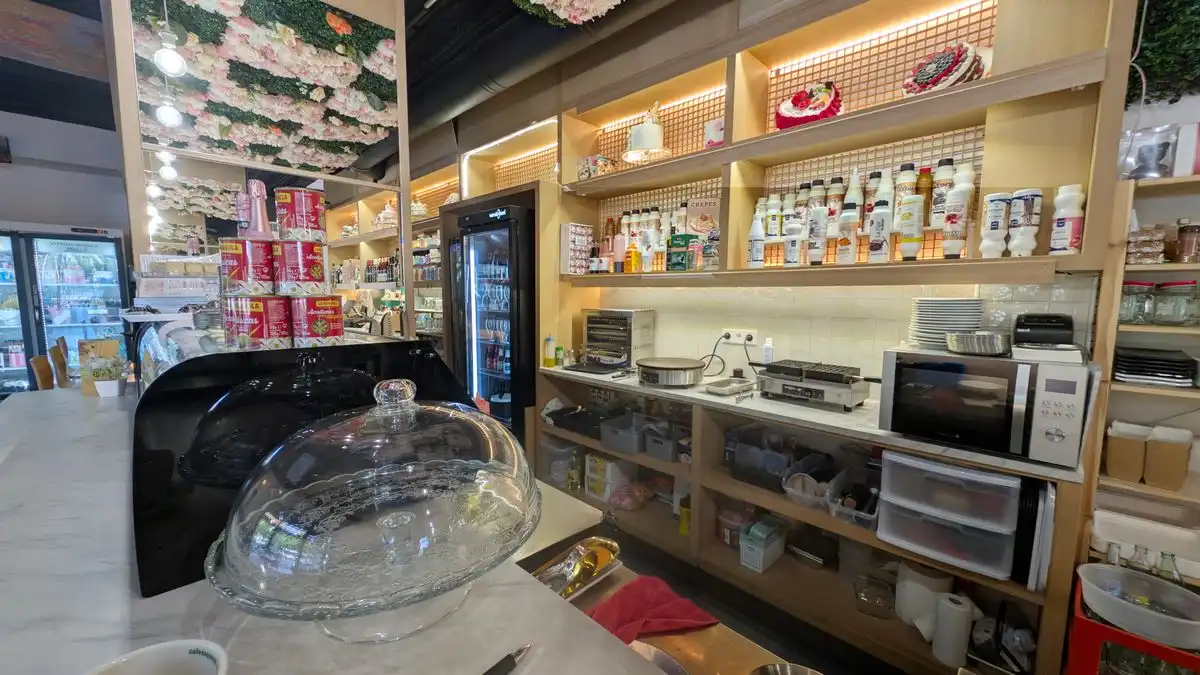 Local comercial en venta en Avenida Artista Remigio Soler López, imagen 26