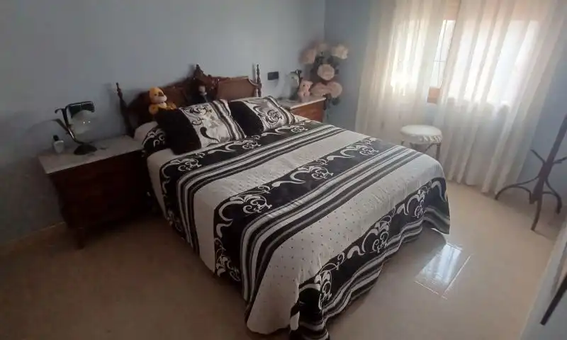 Casa amb piscina en venda a Orihuela Costa, imagen 28