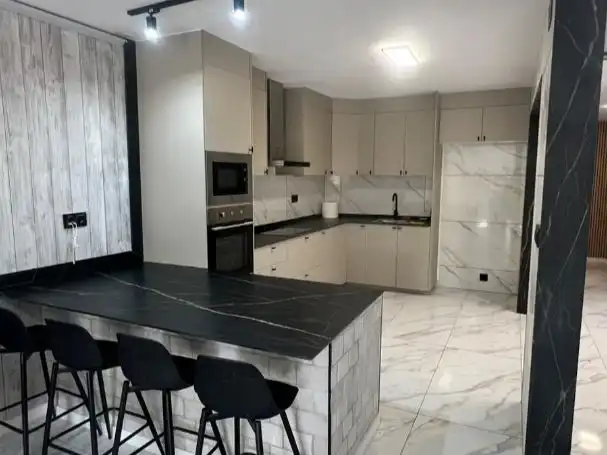 Reihenhaus zum Verkauf in carrer sant antoni 18, imagen 4