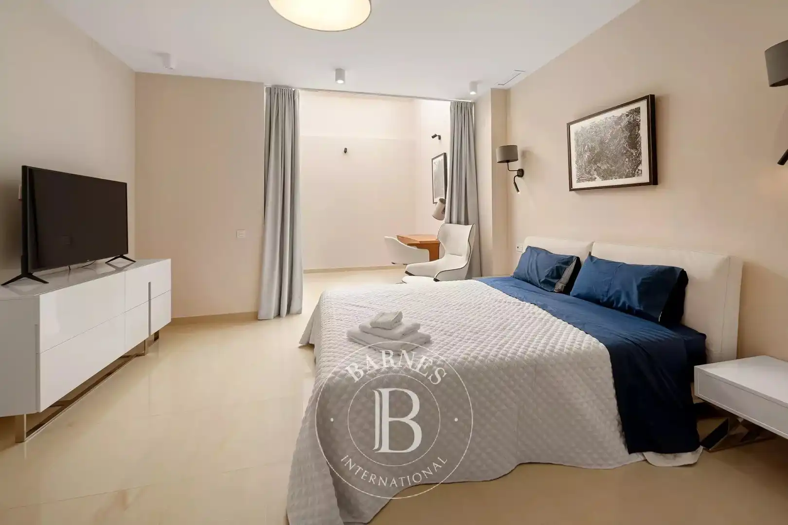 Piso con ascensor en venta en Marbella Centro, imagen 19