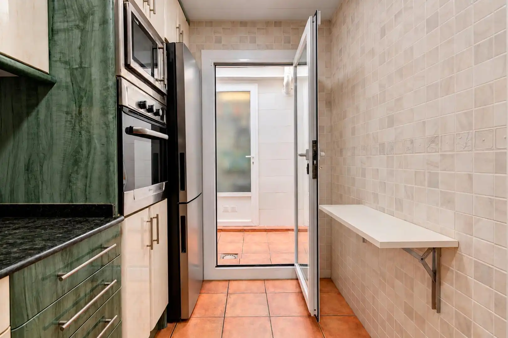 Casa a schiera in vendita a Mas d'en Gall, imagen 73