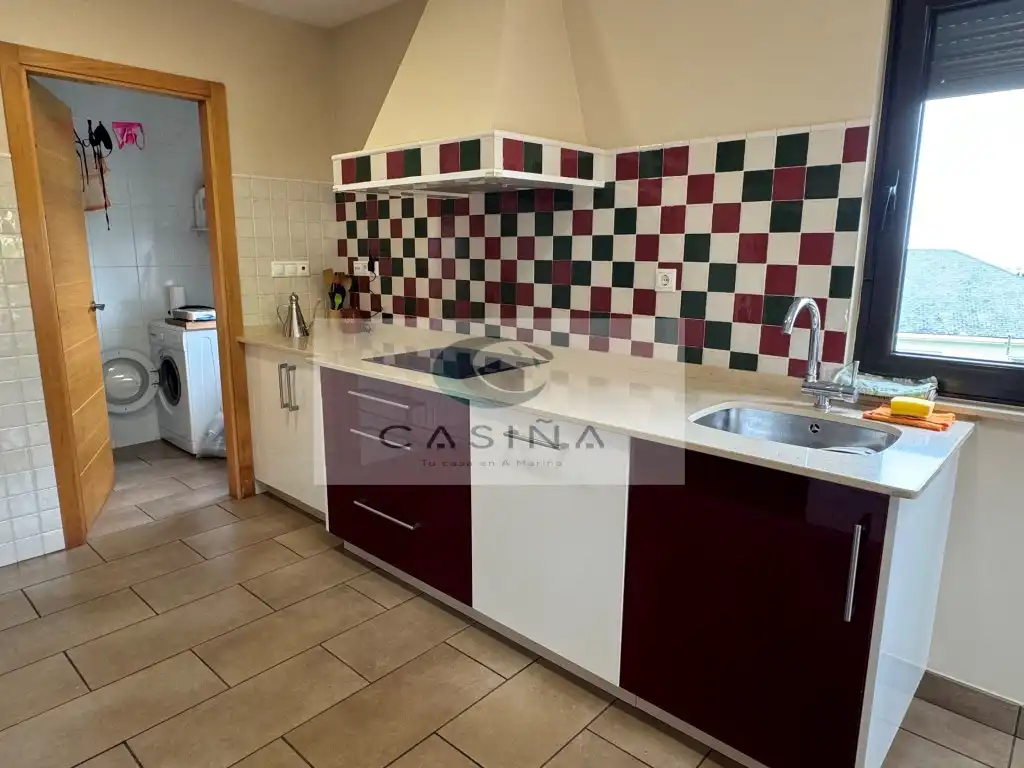 Casa en venda a Lugar Merille - San Cosme, imagen 16