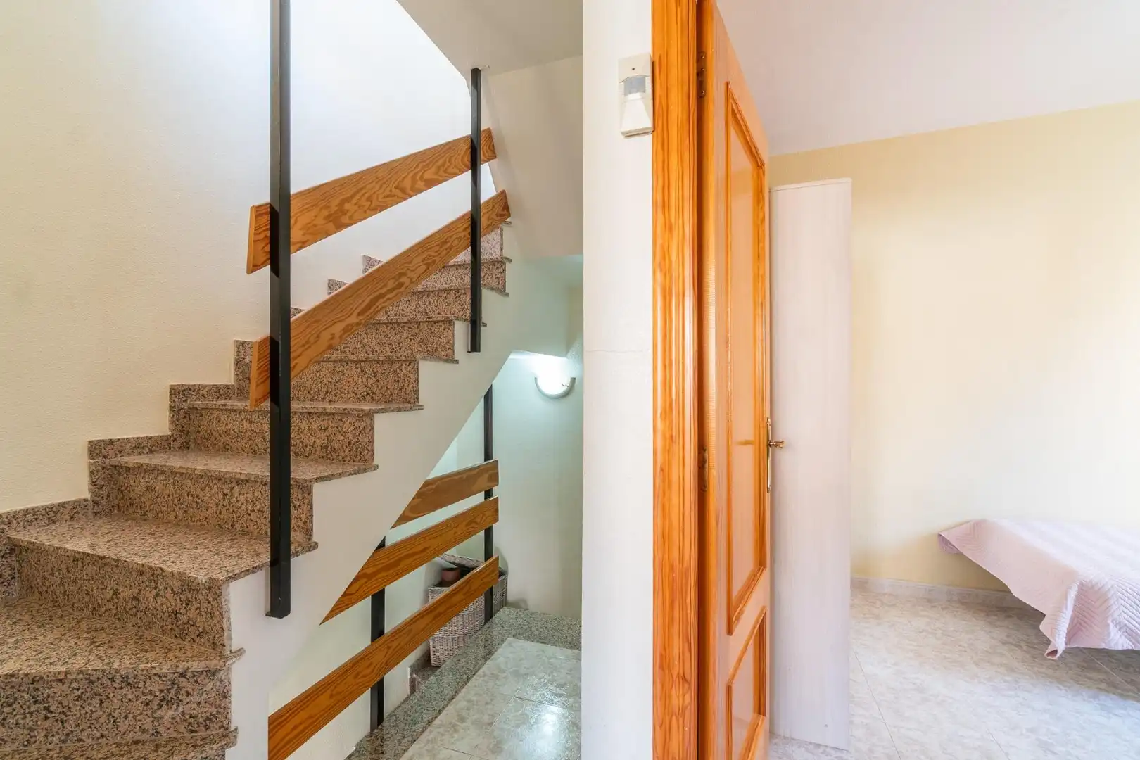 Maison mitoyenne à vendre à Orihuela Costa, imagen 31