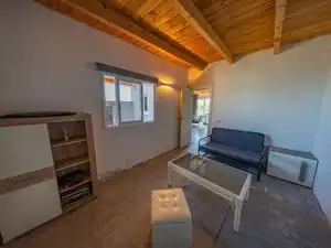 Casa adosada en venda a Calle El Monroy, La Corujera