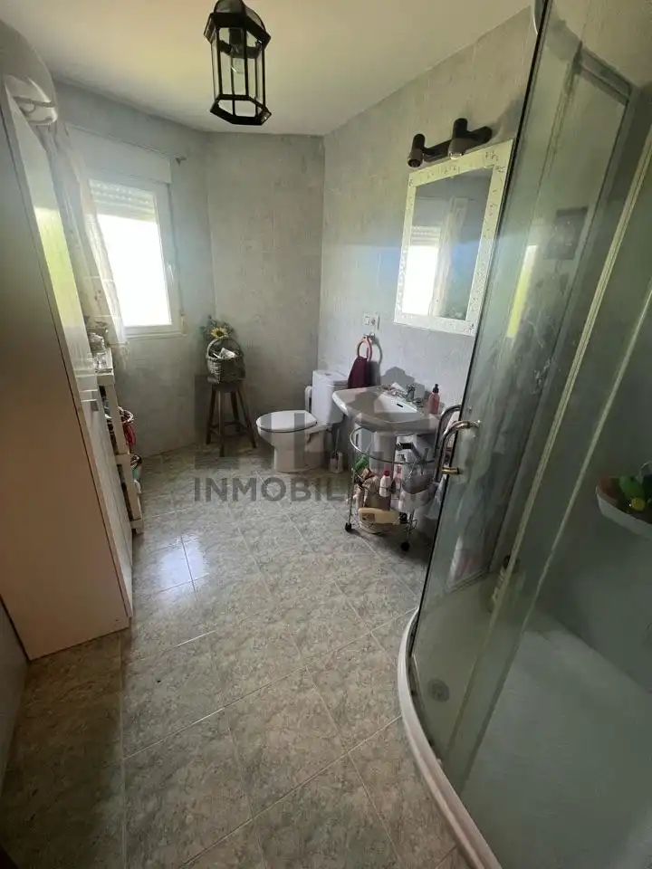House with garden for sale in Nogueira de Ramuín, imagen 7