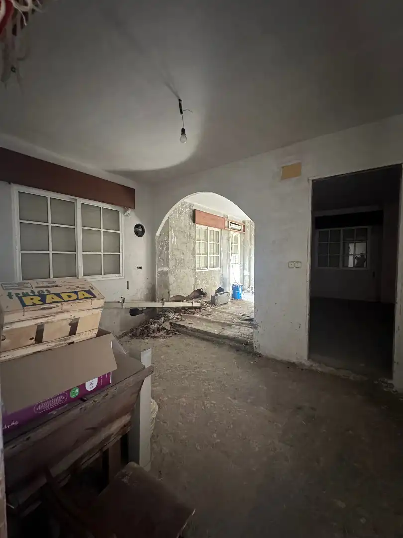 Casa en venta en Rúa da Granxa do Castiñeiriño, imagen 18