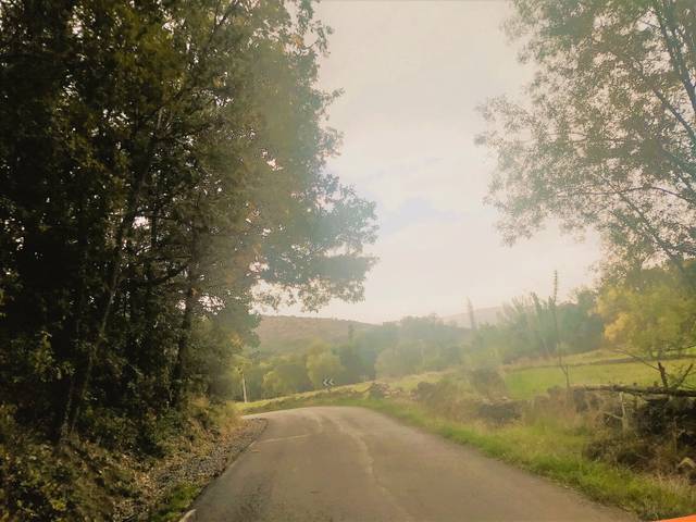 Terreno residencial en Venta en Calle Mayor, 197 en Tormellas