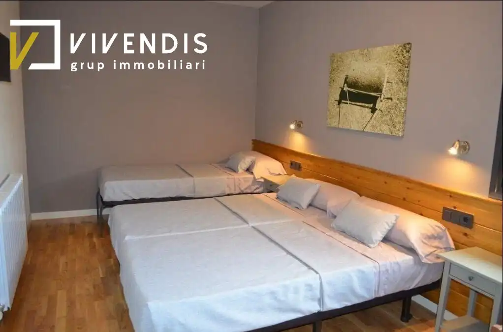 Bedroom of Houses for sale in Les Oluges  with Heating, Private garden and Storage room