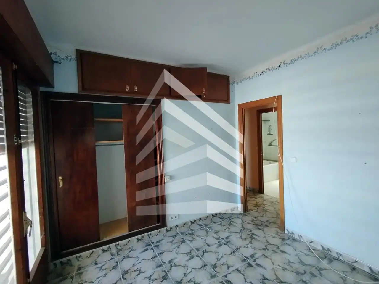 Maison avec piscine à vendre à Ribagorça, imagen 19