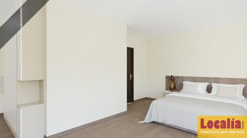 Foto 2 de Dúplex en venda a San José, Centro, Cantabria