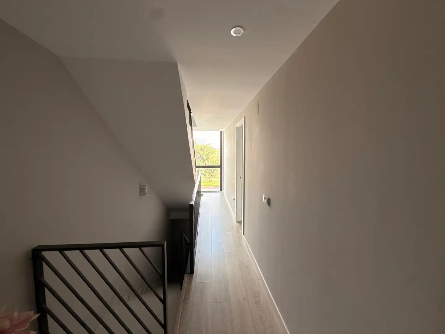 Maison avec piscine à vendre à Calle ALHELI, imagen 46