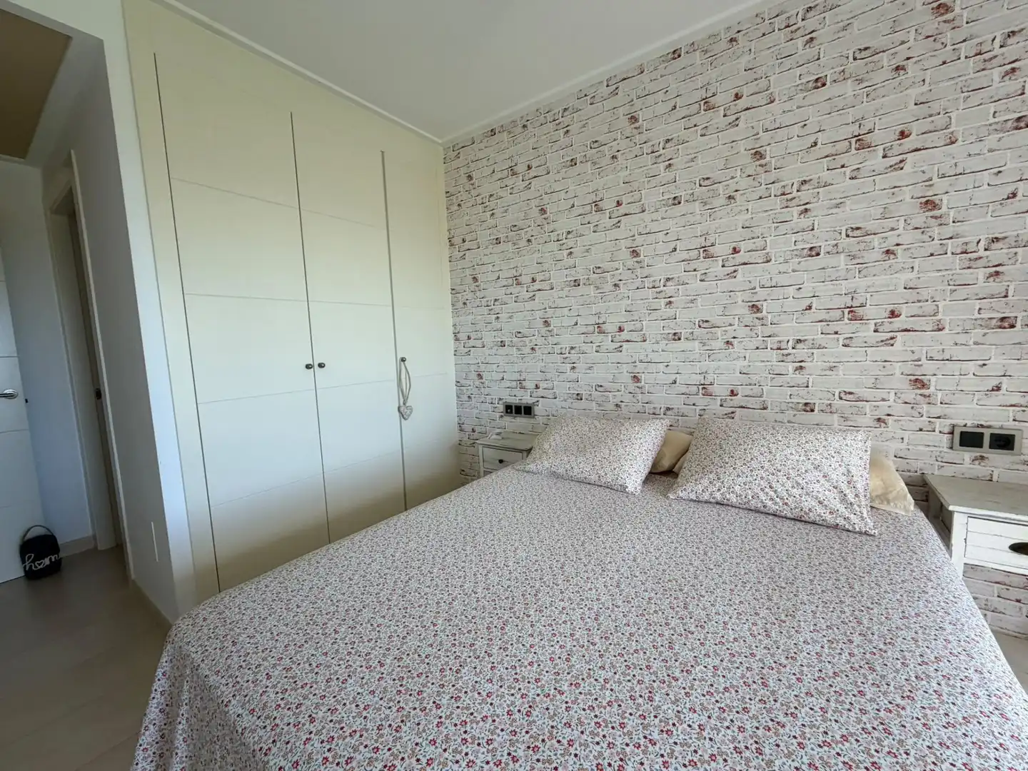 Apartamento con piscina en alquiler en El Hornillo, imagen 14