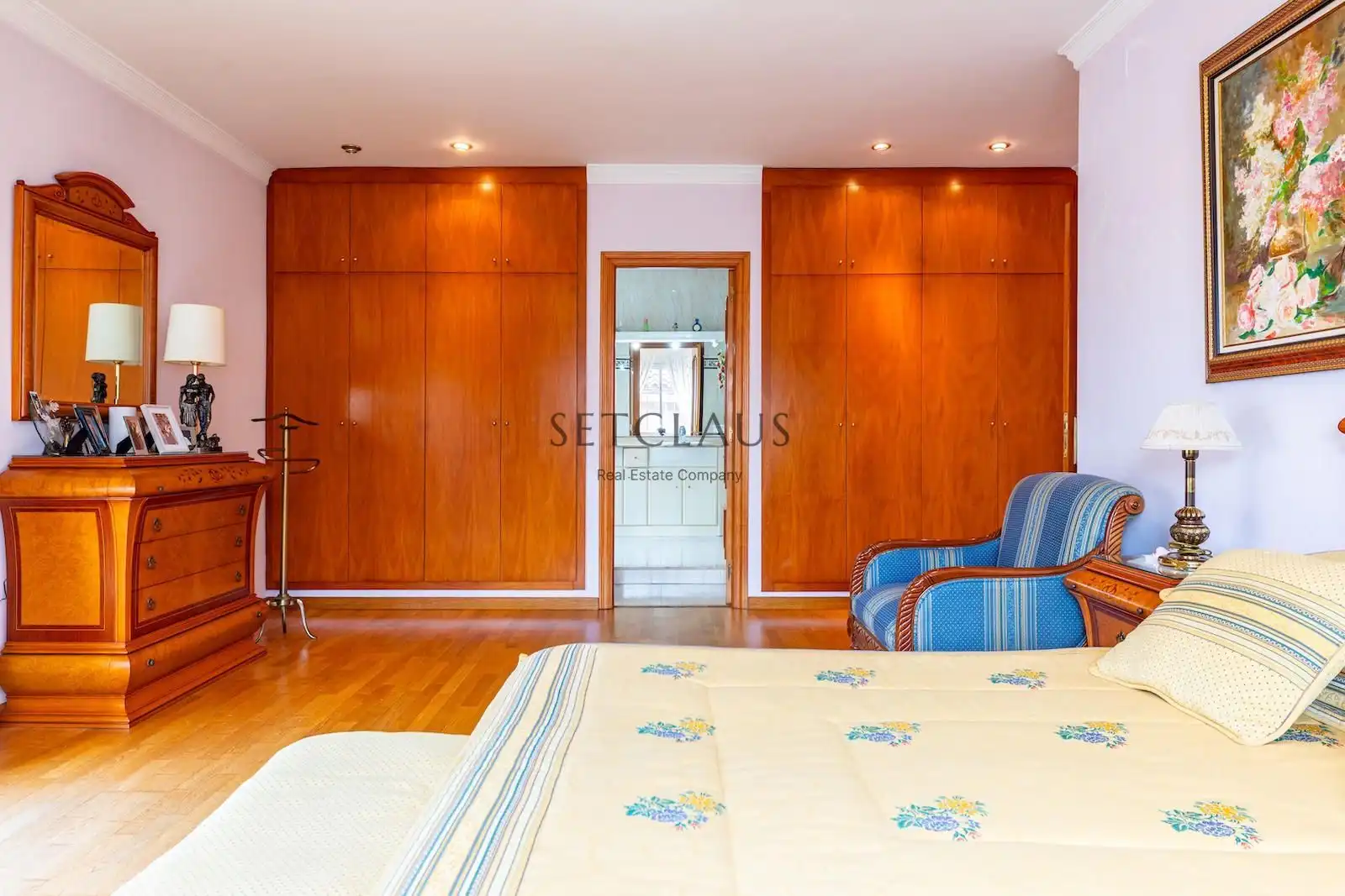 Villa mit Terrasse zum Verkauf in Premià de Dalt, imagen 18