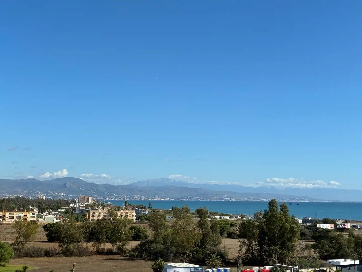Àtic en venda en Torremolinos amb Aire condicionat, Terrassa i Traster