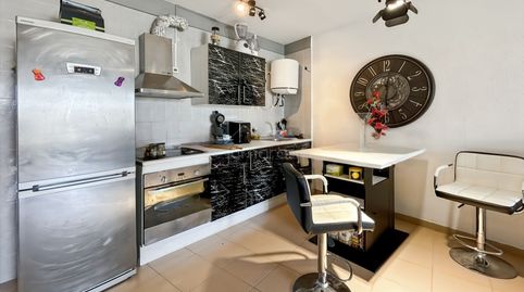 Photo 5 of Flat for sale in N/a, Sant Maurici, Empuriabrava