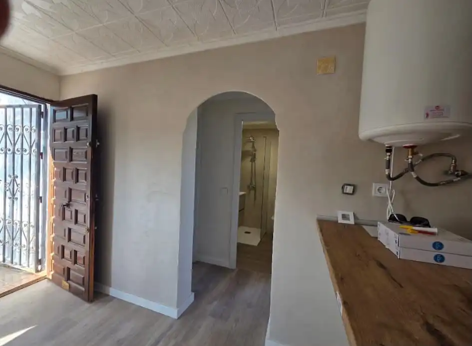 Apartments for sale in Zona Carrefour - Urbanizaciones