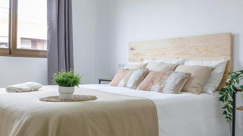 Photo 2 of Apartment to share in Camí de Vera, Valencia