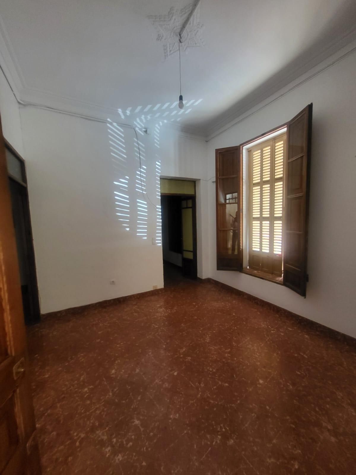 Planta baja for sale in  Palma de Mallorca  with Terrace