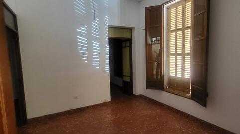 Photo 3 of Planta baja for sale in Pere Garau, Illes Balears