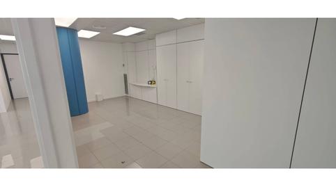 Photo 5 of Premises to rent in Pau, Sant Celoni, Barcelona